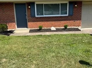 3098 Stanwin Pl, Cincinnati, OH 45241