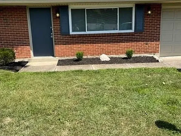 3098 Stanwin Pl, Cincinnati, OH 45241