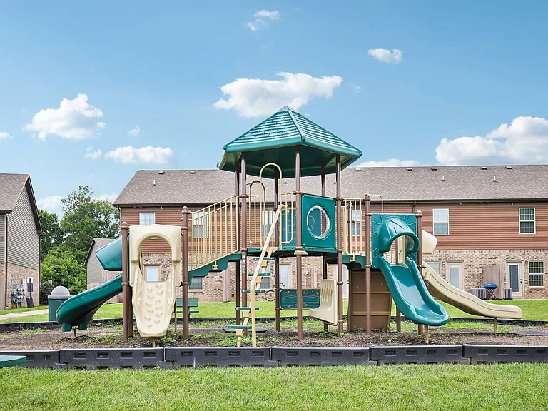 Ashton Ridge at Westcreek — Photo 88