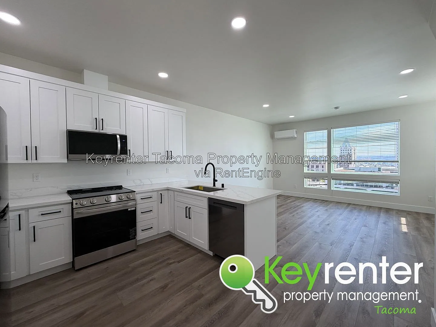 2 bed, 2.5 bath, 1125 sqft, $2,600 — Photo 4