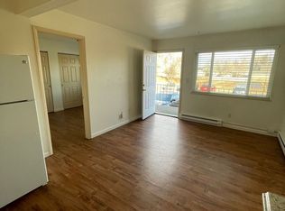 715 Parker St APT 2F, Fort Collins, CO 80525