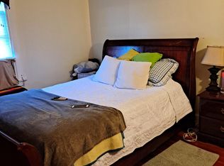 100 Shippan Avenue Ext #2, Stamford, CT 06902