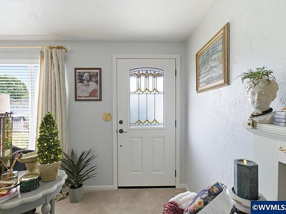 4th image of 4457 Witten St SE