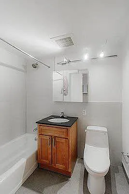 Rented by Metropolitan Property Group | media 6