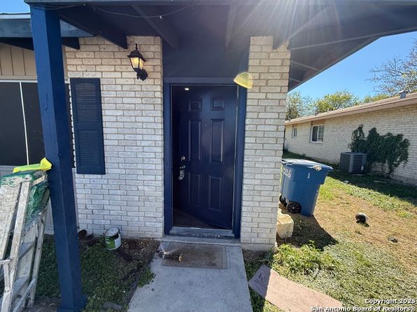 11226 Belair Dr APT 1