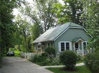 7072 Boston Cross Rd, Boston, NY 14025