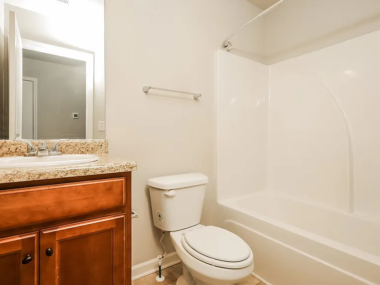 125 Magnaview Dr — Photo 14