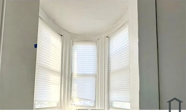 2 bed, $975 — Photo 3
