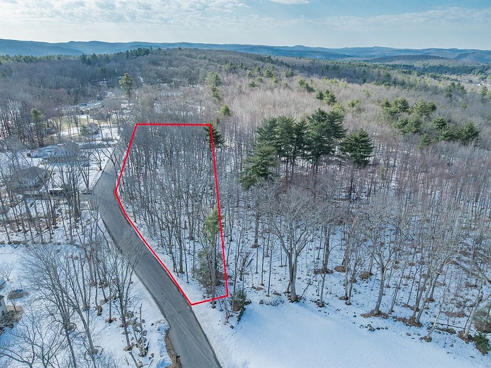 1st image of 123 Peterson Rd