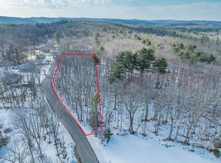 123 Peterson Rd, Palmer, MA 01069