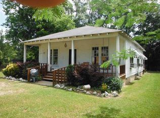 218 Jefferson St, Carthage, MS 39051