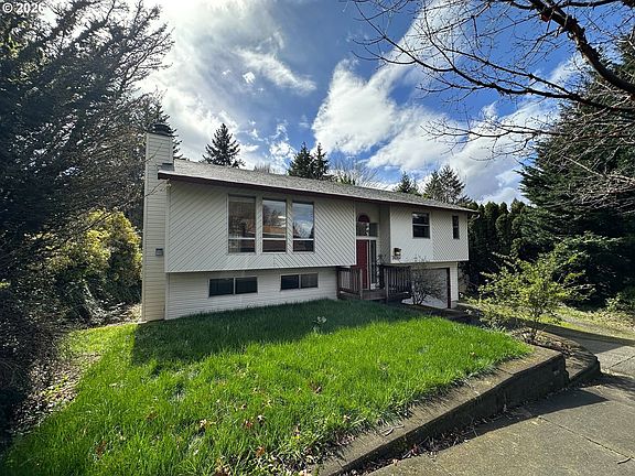 2nd image of 36350 SE Dubarko Rd