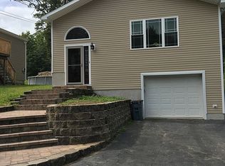 52 Salmon Rd, Landing, NJ 07850