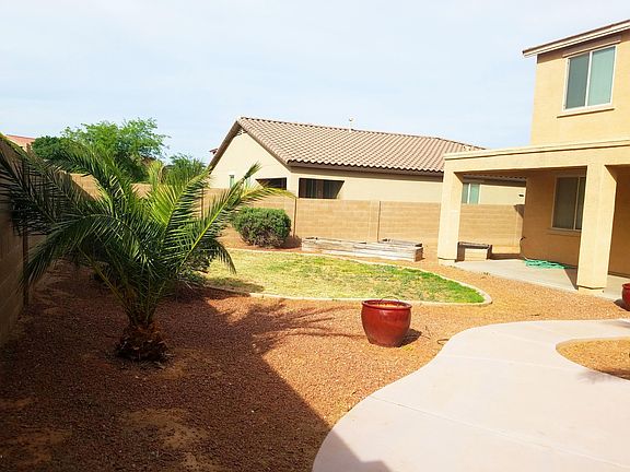 5th image of 19332 N Ventana Ln