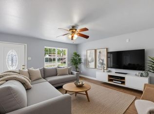 6214 Club Ter, Austin, TX 78741