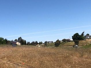 5175 Needs Rd, Adelaide, CA 93446