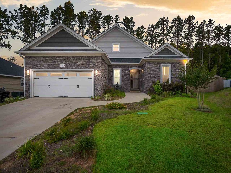 1st image of 2515 Capstone Dr