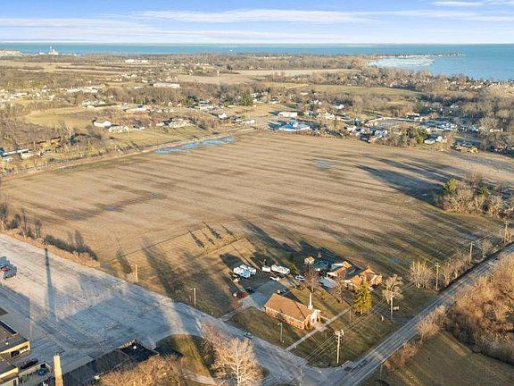 5th image of PARCEL Three V L Williams Rd