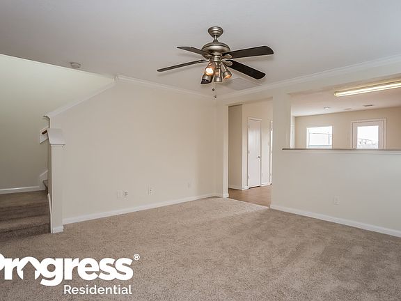 4th image of 518 Silky Leaf Dr