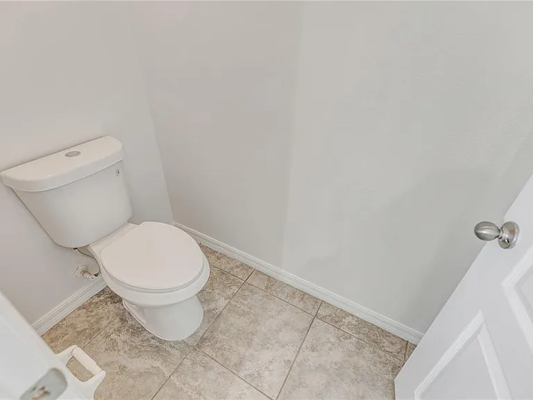 11607 Warren Oaks Pl — Photo 33