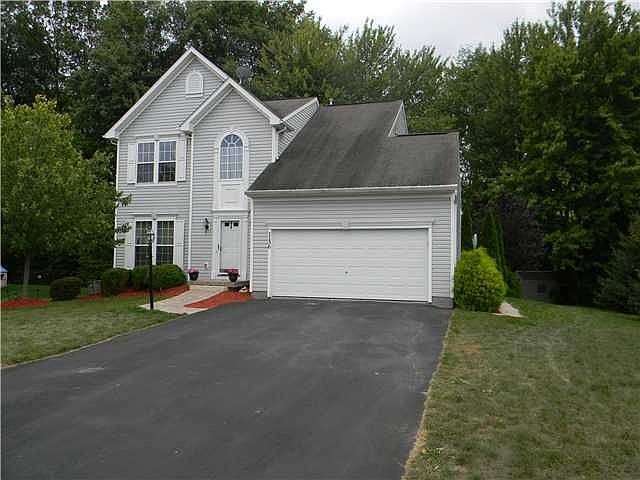 1st image of 1136 Jensen Ct