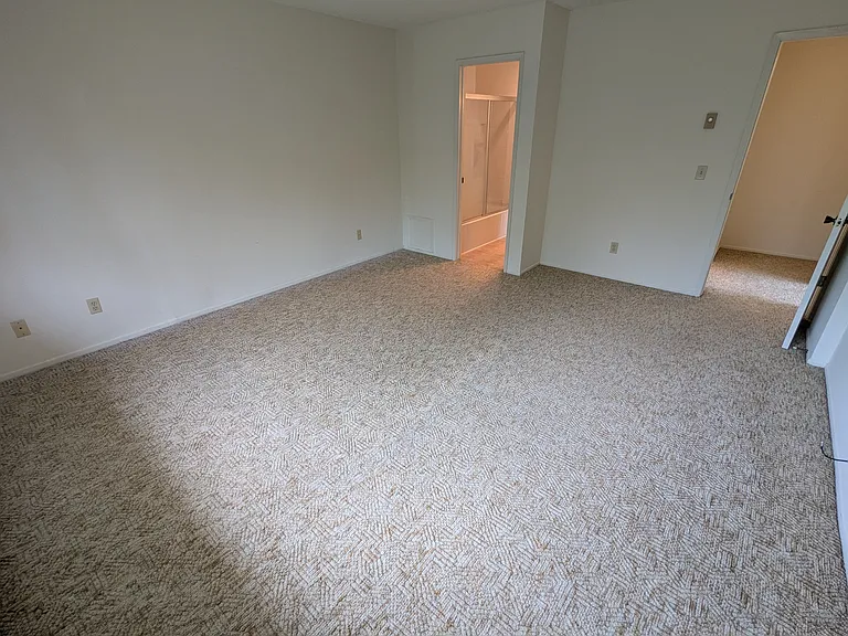 239 Burton Mesa Blvd #B — Photo 10