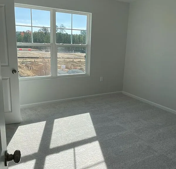 5019 Arkose Dr — Photo 16