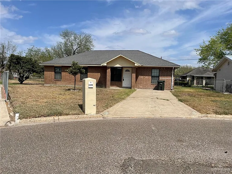 2306 Ocaso Rd — Photo 1
