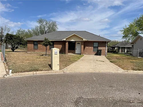 2306 Ocaso Rd Photo 1