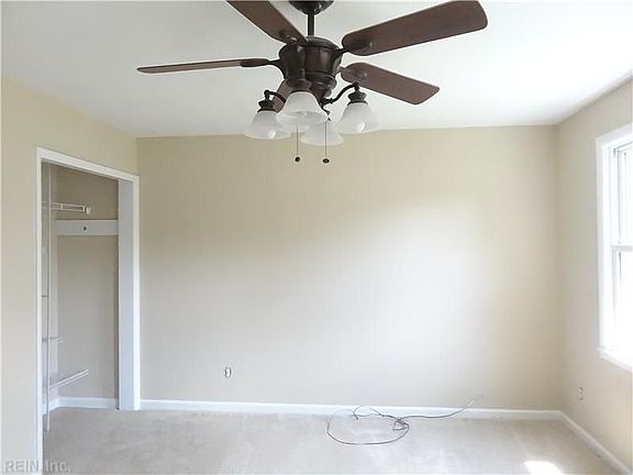 5th image of 4024 Oakhurst Rd