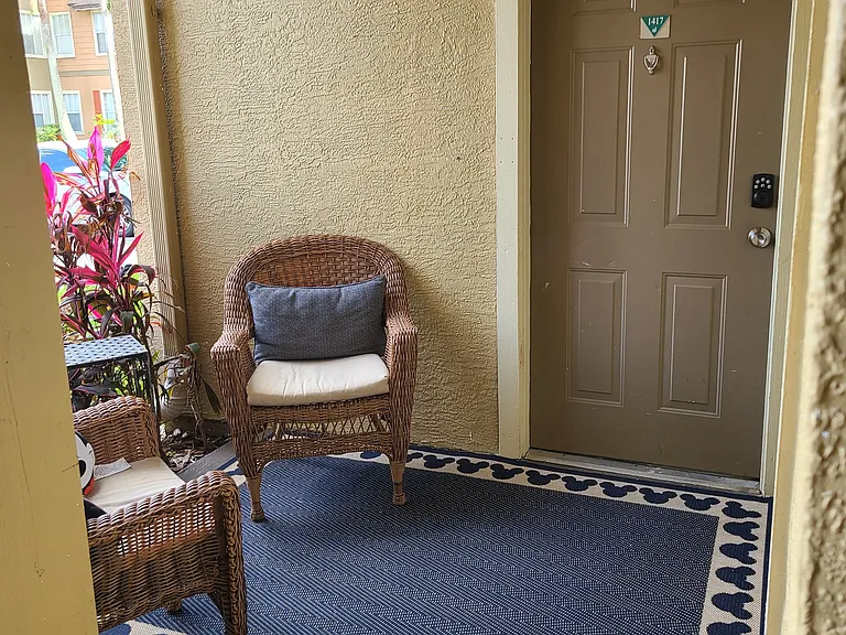 2216 Grand Cayman Ct #14171417 — Photo 6
