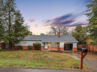 8995 Leedy Ln, Fair Oaks, CA 95628