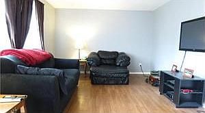 2nd image of 12 Lockwood Ave