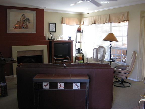 2nd image of 10101 N ARABIAN Trail #2065