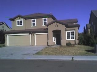 1958 Goldfinch Way, Manteca, CA 95337