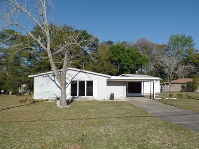 3407 Wellington Rd, Pensacola, FL, 32504