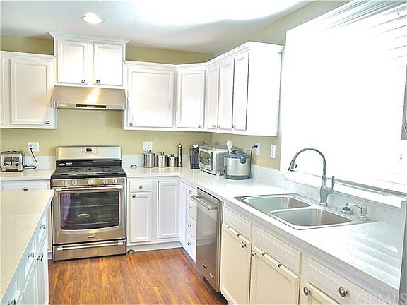5th image of 8652 Twana Dr
