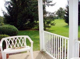 72 Winthrop Rd #C, Monroe Township, NJ 08831