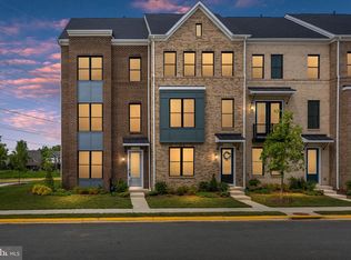 42086 Picasso Sq, Ashburn, VA 20148
