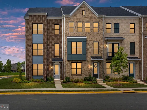 42086 Picasso Sq, Ashburn, VA 20148