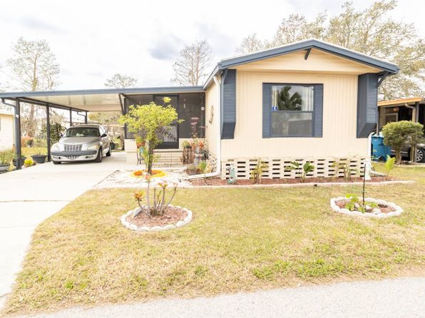 178 Lakeview Dr, Mulberry, FL 33860