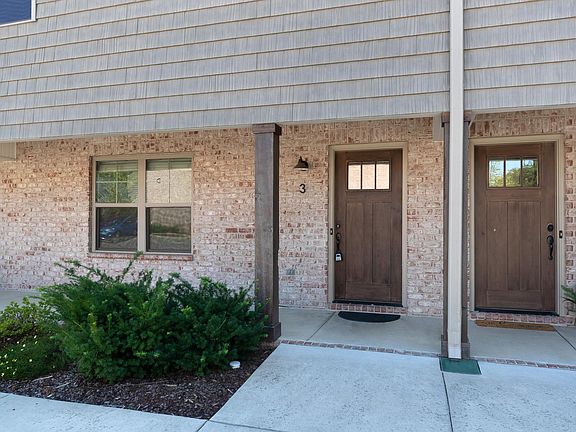 2nd image of 2506 E Main St Unit B3