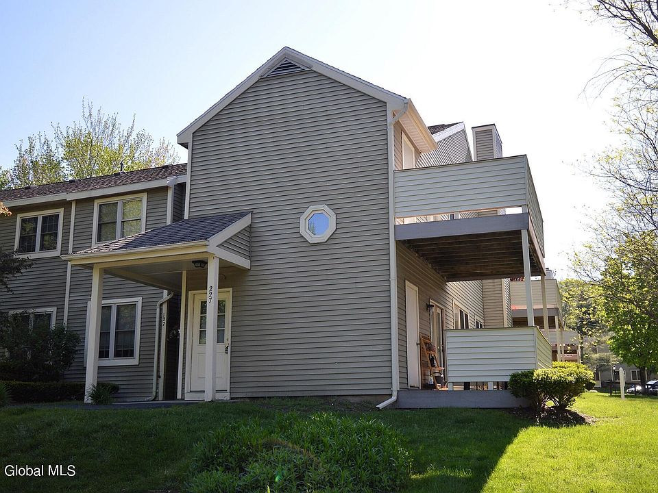 1st image of 227 Monmouth Way