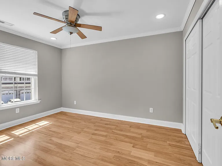 30 Brookfield Dr — Photo 23