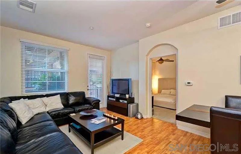 1st image of 3950 Ohio St Unit 235