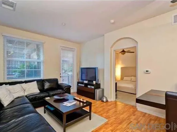 3950 Ohio St Unit 235, San Diego, CA 92104