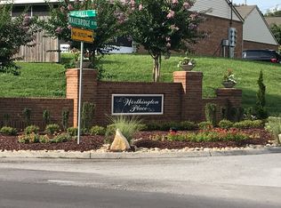 7913 Dighton Way, Powell, TN 37849