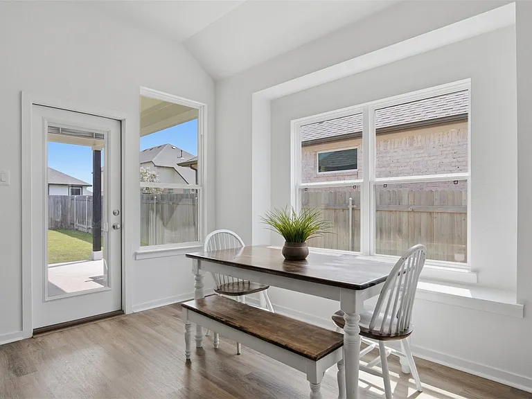 12528 Cockatto Xing — Photo 13