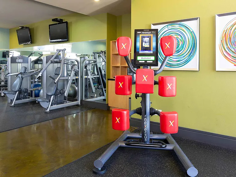 CitySouth — Photo 33