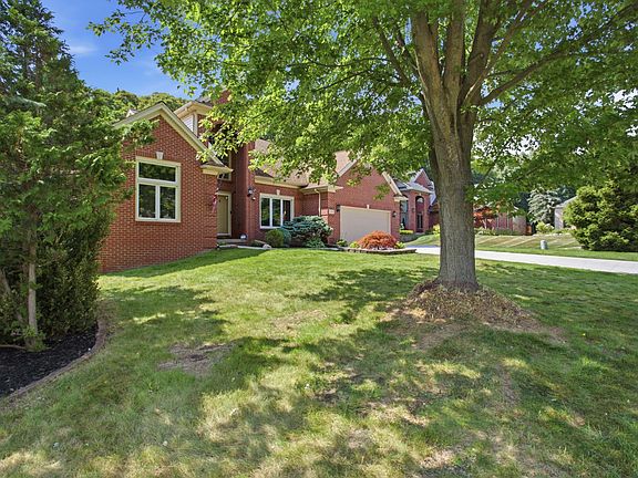 4th image of 2189 Clinton View Cir